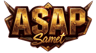 asapsamet