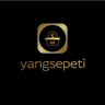 WonMarkett