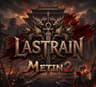 lastrain