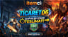 tıcaret06