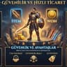 ataman