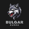 BulgarKurdu