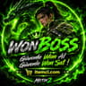 wonBOSS