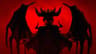 Diablopablo