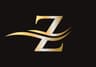 ziyaunes34
