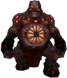 xARGOSx