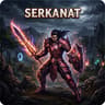serkanat