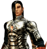 kagugame