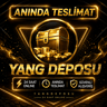 YANGDEPOSU