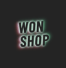 WONSHOP