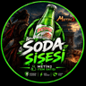 sodasisesi