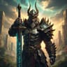WomS