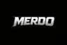 MERDO4