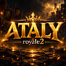 Ataly