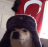 Slovekya