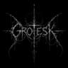grotesque