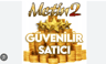 GARIPP