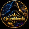 greenbloodx
