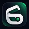 sahinomer1