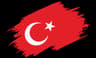 ultraslan25