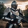 rapaladin