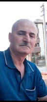 EmekliDayi