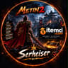 serheiser