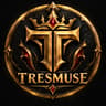 tresmuse