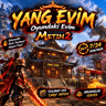 yangevim