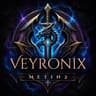 Veyronix