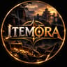 Itemora