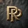 rmznptk