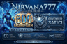 NIRVANA777