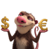 rexadone