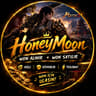 HoneyMoon