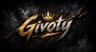 Givoty