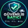 EmreTzmn