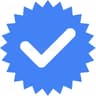hefereis