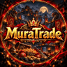 MuraTrade