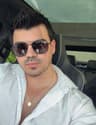 ozgubar