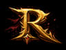 ricardozonto
