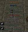 Talipcan43