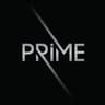 PrimeSHOPS