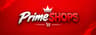 PrimeSHOPS