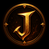 Juraquille