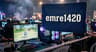 emre1420
