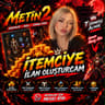 mehmet99