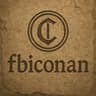 fbiconan