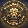 YangBaBaSii