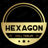hexagon16